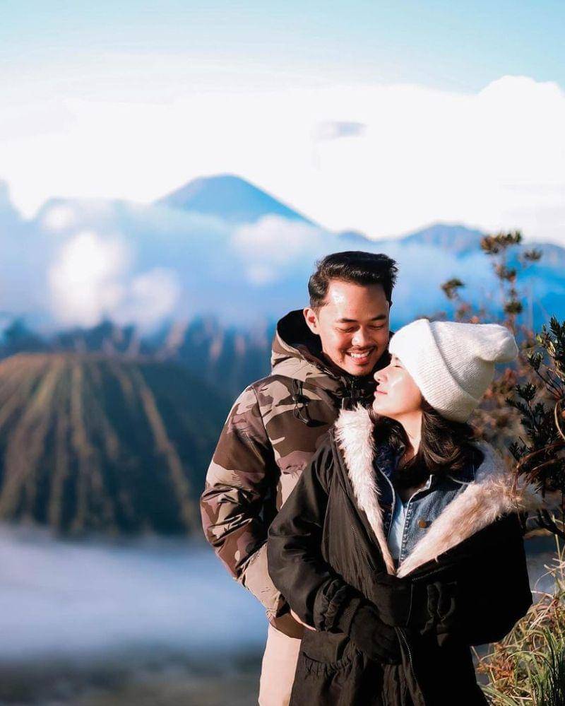 Instagram.com/dilanjaniyar